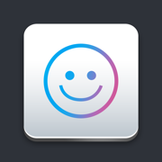 Emoji Keyboard - The Most Advanced Emoji & Emoticon Keyboard Ever