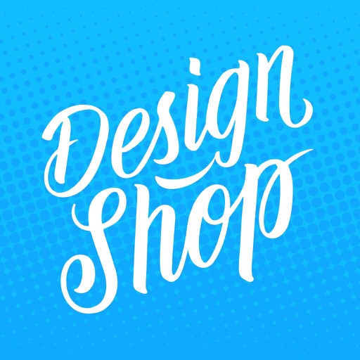 Design Shop