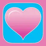 The Love Test -A Relationship Compatibility Tester App Support