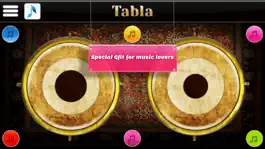 Game screenshot Garage Virtual Maestro Tabla hack