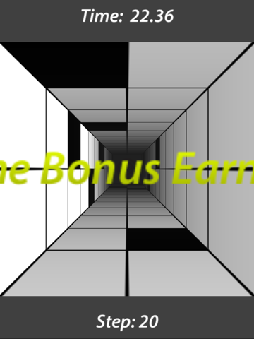 Screenshot #6 pour Creator Factory's Don't Touch White 3D