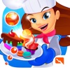 Bakery Blast Bubble Shooter Pro