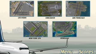 Airport Madness World Edition Freeのおすすめ画像1