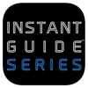 GUIDE for CLASH ROYALE - CR Instant Guide™ Series