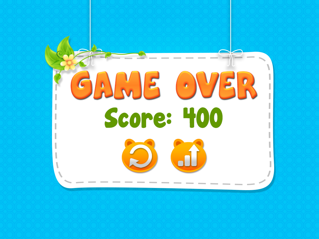 Animals Connect 2015 screenshot 9