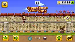 How to cancel & delete puppet soccer champion 2015 4