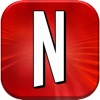 ProUserTips for Netflix Secrets Audio Visuals On Demand Edition