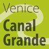 Venice Canal Grande