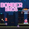 Bomber bros