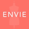 ENVIE - Buy & Sell Fashion