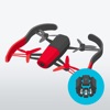 Myo + Parrot 3.0 Myo + Parrot 3.0