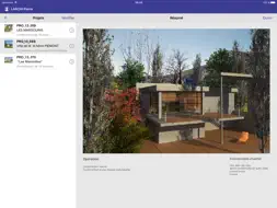 BIMoffice screenshot 7