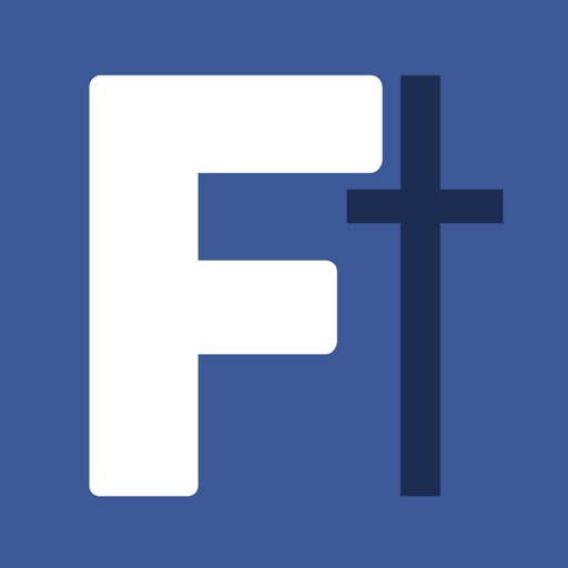 Cool Fonts: Fontifier ~ Use the Changed Fonts in your favorite social apps icon