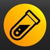 ChemTrix Elements, The Free Chemistry Calculator - iPhoneアプリ