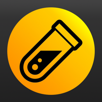 ChemTrix Elements The Free Chemistry Calculator