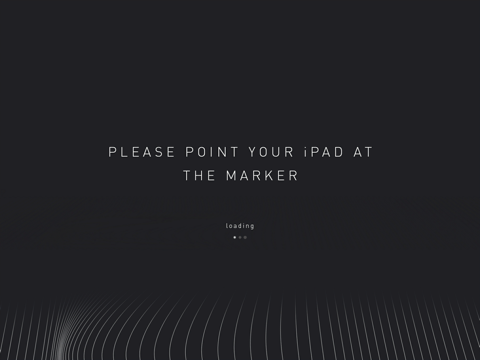 Screenshot #4 pour (O)