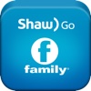 Shaw Go Family