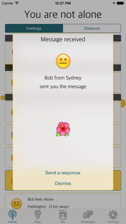 Foster Friends screenshot-4