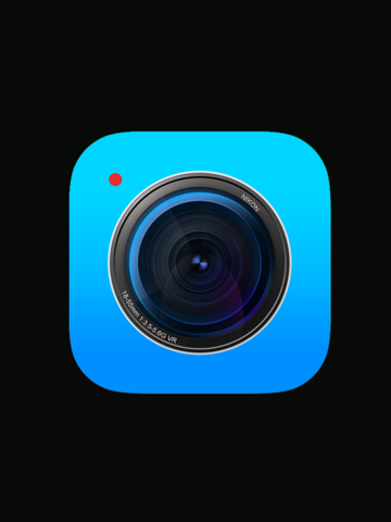 Screenshot #4 pour Pics Lab - Image Editor