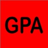 OSU GPA Calculator