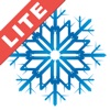Snowtam Lite - iPhoneアプリ