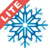 Snowtam Lite App Positive Reviews