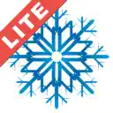 Snowtam Lite