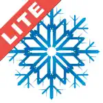 Snowtam Lite App Contact