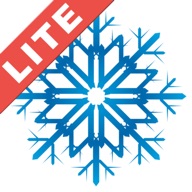 Snowtam Lite icon