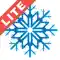 Snowtam Lite anmeldelser