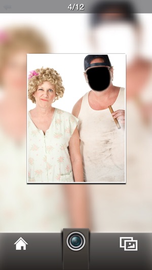 Photo Fun Dating(圖4)-速報App