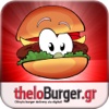 theloBurger