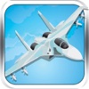 Air Flight Combat Race - Air Strike Light