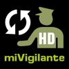 miVigilanteHD