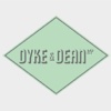 Dyke & Dean