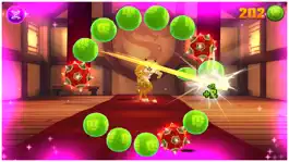 Game screenshot Smash Champs apk