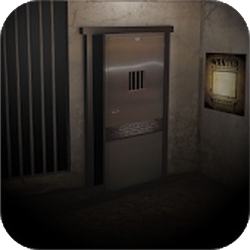 Best Crazy Amazing Escape and Shoot Free Game iOS App