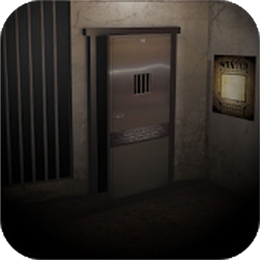 Best Crazy Amazing Escape and Shoot Free Game Icon