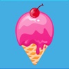 My Ice Cream Shop - Ice Cream Maker Game