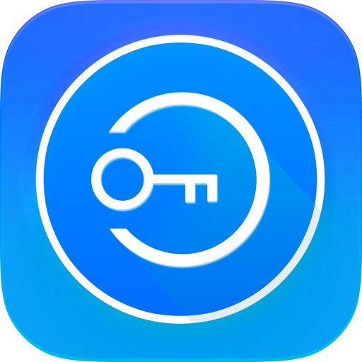 Secret Folder Pro - Lock Your Personal Files !