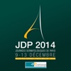 JDP 2014