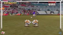 Game screenshot футбол аркада 2015 весело спортивные игры лучшие бесплатные игры для детей hack
