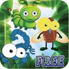 Touch Insect FREE