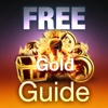 Free Gold Cheats Guide for Game of War - Fire Age