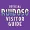 WELCOME TO VISITRUIDOSO