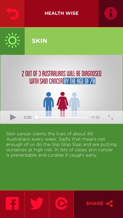 "Save Your Life Tonight" Official Companion