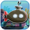 Underwater Explorer PRO