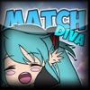 Diva Match - Hatsune Version