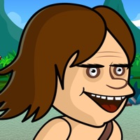 A Jungle Boy Run pour PC