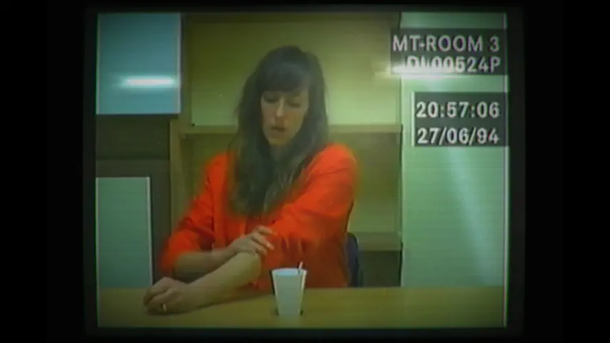 Her Story screenshot 3